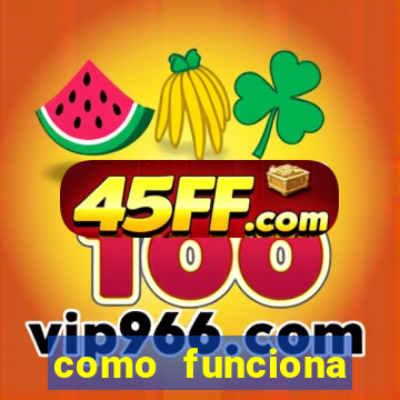 como funciona aposta sistema betano